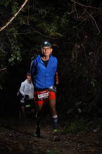 BIB: 7254
                            <button type="button" onclick="openModal(6940700)" class="btn btn-primary btn-sm float-right btn-popup" data-toggle="modal" data-target=".modal-high-quality">
                        <i class="fas fa-shopping-cart"></i> Add to Cart
                    </button>
                                            <button type="button" onclick="isThisMe(6940700, true)" class="btn btn-success btn-sm float-right btn-popup btn-isme hidden" data-toggle="tooltip" data-placement="bottom" title="นี่คือรูปของคุณใช่ไหม คลิกที่นี่เพื่อเอาเข้าอัลบั้ม">
                        <i class="fas fa-plus"></i> Add to album
                    </button>
                    <button type="button" onclick="isThisMe(6940700, false)" class="btn btn-warning btn-sm float-right btn-popup btn-isnotme hidden">
                        <i class="fas fa-ban"></i> Remove from album
                    </button>